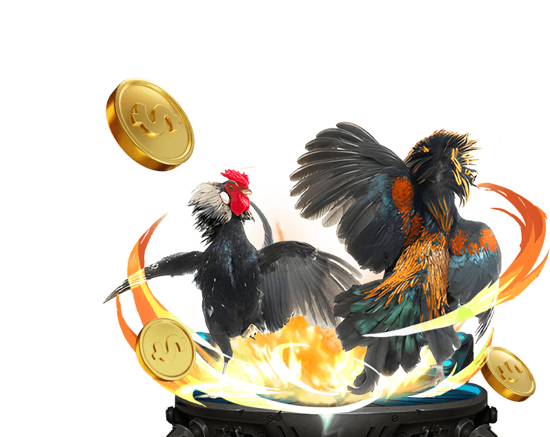 Nổ Hũ Slots 8day bet