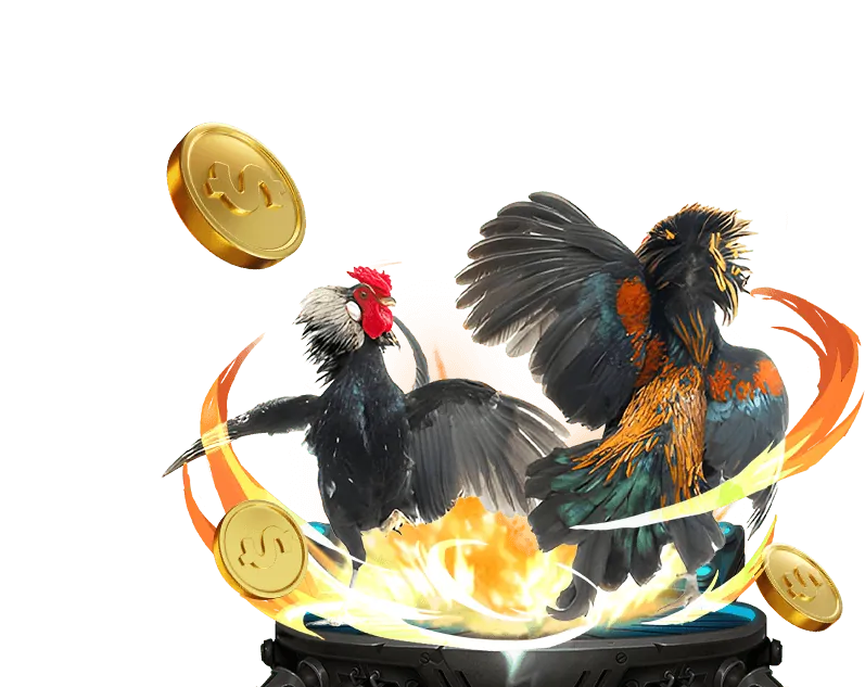 Nổ Hũ Slots 8day bet