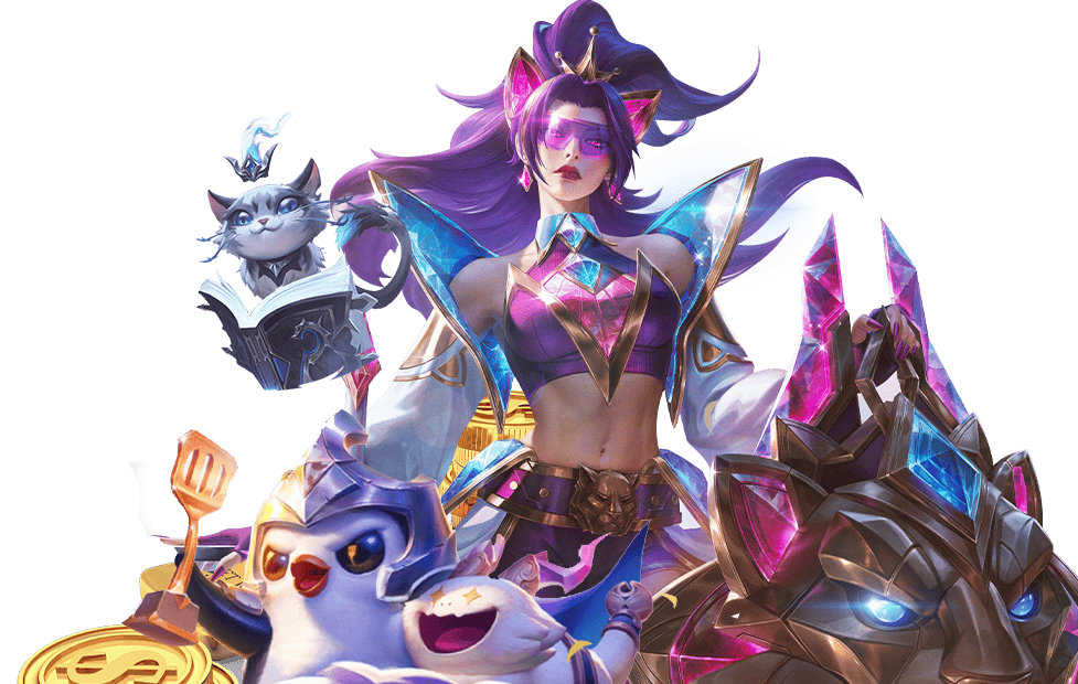 Xổ Số Online 8day bet