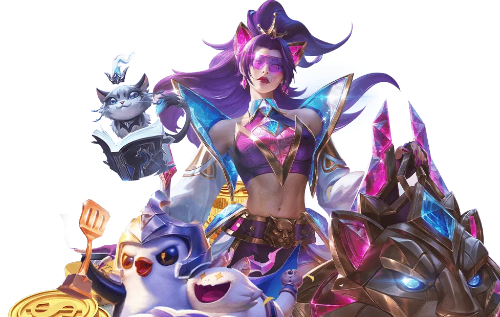 Xổ Số Online 8day bet