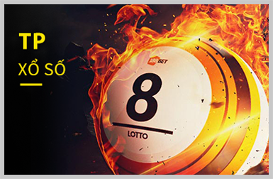Casino Trực Tuyến 8day bet