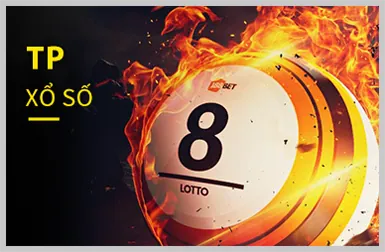 Casino Trực Tuyến 8day bet